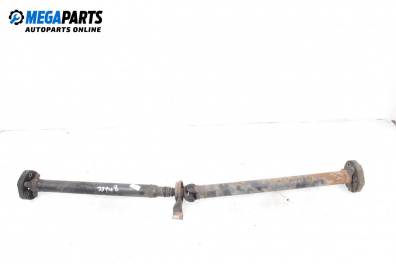 Кардан за Mercedes-Benz C-Class Sedan (W204) (01.2007 - 01.2014) C 220 CDI (204.008), 170 к.с., автоматик