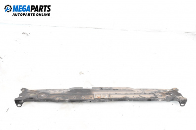 Греда над радиатор за Mercedes-Benz C-Class Sedan (W204) (01.2007 - 01.2014), седан