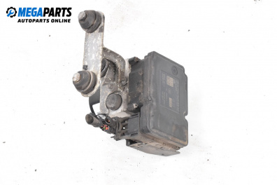 Помпа ABS за Mercedes-Benz C-Class Sedan (W204) (01.2007 - 01.2014) C 220 CDI (204.008), №  A 204 545 53 32