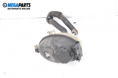 Казанче за антифриз за Mercedes-Benz C-Class Sedan (W204) (01.2007 - 01.2014) C 220 CDI (204.008), 170 к.с.