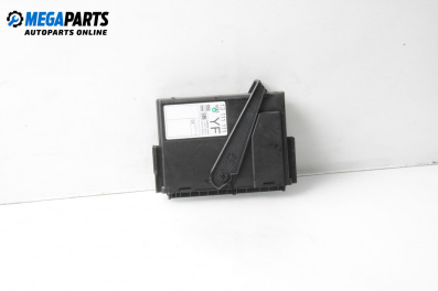 Комфорт модул за Mercedes-Benz C-Class Sedan (W204) (01.2007 - 01.2014), № 13111111