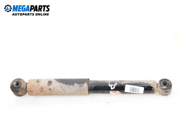 Амортисьор за Mercedes-Benz C-Class Sedan (W204) (01.2007 - 01.2014), седан, позиция: задна, дясна