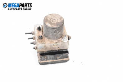 Помпа ABS за Mercedes-Benz C-Class Sedan (W204) (01.2007 - 01.2014) C 220 CDI (204.008)