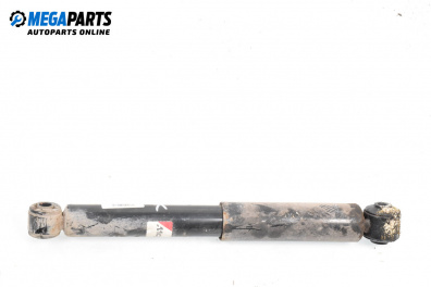 Амортисьор за Mercedes-Benz C-Class Sedan (W204) (01.2007 - 01.2014), седан, позиция: задна, лява