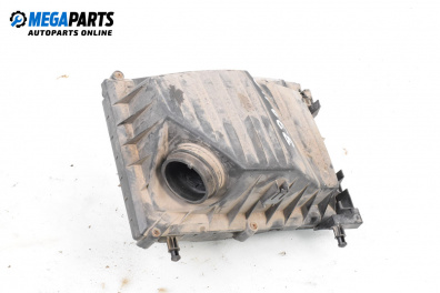 Филтърна кутия за Mercedes-Benz C-Class Sedan (W204) (01.2007 - 01.2014) C 220 CDI (204.008)