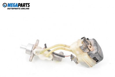 Спирачна помпа за Mercedes-Benz C-Class Sedan (W204) (01.2007 - 01.2014)