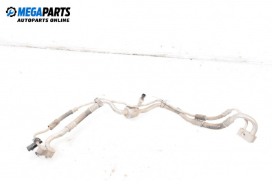 Климатична тръба за Mercedes-Benz C-Class Sedan (W204) (01.2007 - 01.2014)