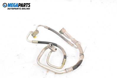 Климатични маркучи за Mercedes-Benz C-Class Sedan (W204) (01.2007 - 01.2014)