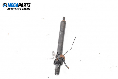 Дюза дизел за Mercedes-Benz C-Class Sedan (W204) (01.2007 - 01.2014) C 220 CDI (204.008), 170 к.с.