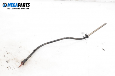 Щека за масло за Mercedes-Benz C-Class Sedan (W204) (01.2007 - 01.2014) C 220 CDI (204.008), 170 к.с.