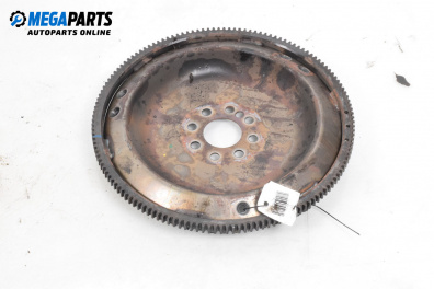 Маховик за Mercedes-Benz C-Class Sedan (W204) (01.2007 - 01.2014), автоматик