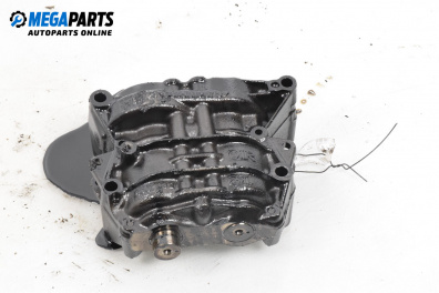 Балансиращ вал за Mercedes-Benz C-Class Sedan (W204) (01.2007 - 01.2014) C 220 CDI (204.008), 170 к.с.