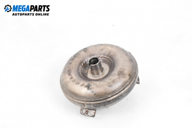 Хидротрансформатор за Mercedes-Benz C-Class Sedan (W204) (01.2007 - 01.2014), автоматик