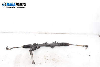 Хидравлична рейка за Mercedes-Benz C-Class Sedan (W204) (01.2007 - 01.2014), седан