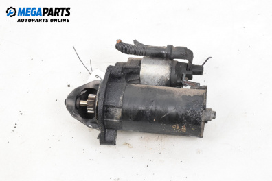 Стартер за Mercedes-Benz C-Class Sedan (W204) (01.2007 - 01.2014) C 220 CDI (204.008), 170 к.с.