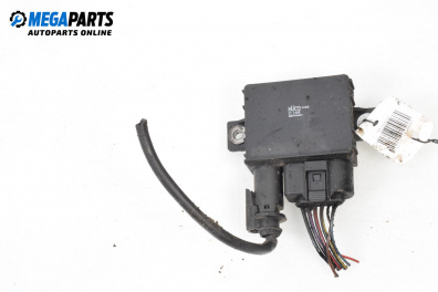 Реле подгревни свещи за Mercedes-Benz C-Class Sedan (W204) (01.2007 - 01.2014) C 220 CDI (204.008)