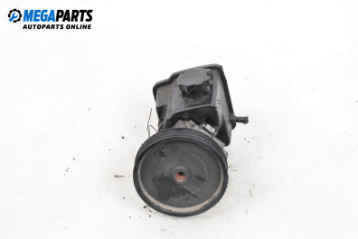 Хидравлична помпа за Mercedes-Benz C-Class Sedan (W204) (01.2007 - 01.2014)