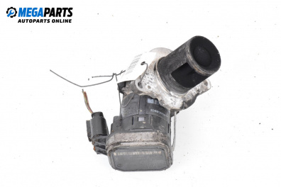 EGR-клапан за Mercedes-Benz C-Class Sedan (W204) (01.2007 - 01.2014) C 220 CDI (204.008), 170 к.с.