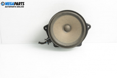 Високоговорител за Audi A2 Hatchback (02.2000 - 08.2005)