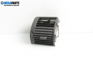 Духалка парно за Audi A2 Hatchback (02.2000 - 08.2005)