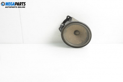 Високоговорител за Audi A2 Hatchback (02.2000 - 08.2005)