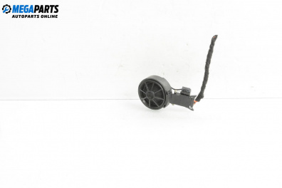 Високоговорител за Audi A2 Hatchback (02.2000 - 08.2005)