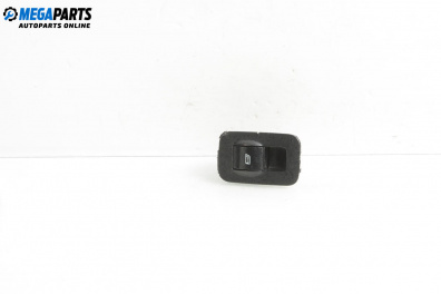 Бутон ел. стъкло  за Audi A2 Hatchback (02.2000 - 08.2005)