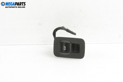 Бутон ел. стъкло  за Audi A2 Hatchback (02.2000 - 08.2005)