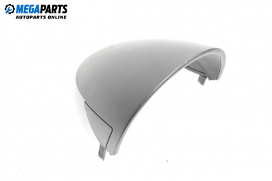 Интериорна пластмаса километраж за Audi A2 Hatchback (02.2000 - 08.2005), 4+1 вр., хечбек