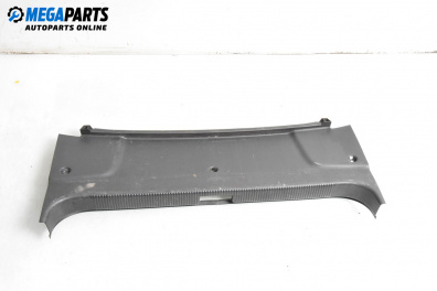 Кора багажник за Audi A2 Hatchback (02.2000 - 08.2005), 4+1 вр., хечбек