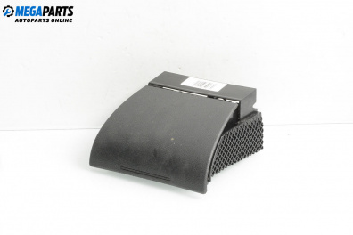 Дисплей навигация за Audi A2 Hatchback (02.2000 - 08.2005)