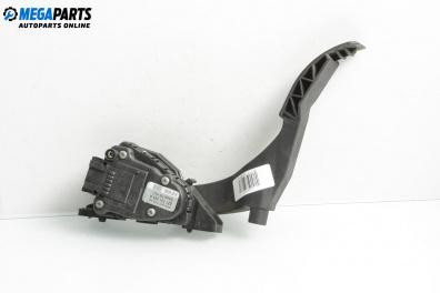 Потенциометър газ  за Audi A2 Hatchback (02.2000 - 08.2005)