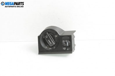 Ключ светлини  за Audi A2 Hatchback (02.2000 - 08.2005)