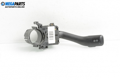 Лостче за светлини за Audi A2 Hatchback (02.2000 - 08.2005)