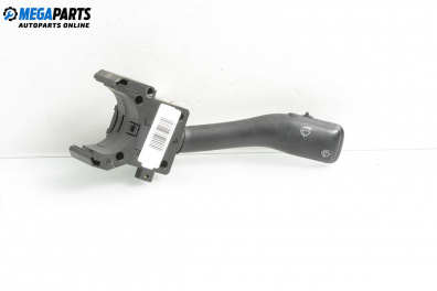 Лостче за чистачки за Audi A2 Hatchback (02.2000 - 08.2005)