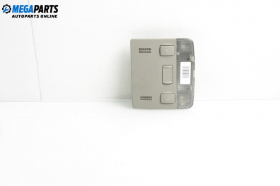 Плафон за Audi A2 Hatchback (02.2000 - 08.2005)