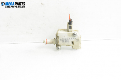 Ключалка за капачката на резервоара за Audi A2 Hatchback (02.2000 - 08.2005), хечбек