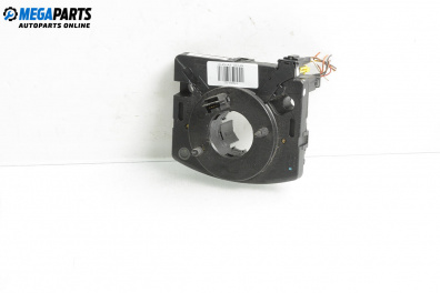 Основа лентов кабел за Audi A2 Hatchback (02.2000 - 08.2005), 4+1 вр., хечбек