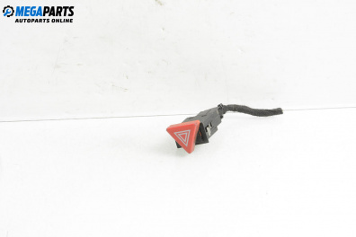 Бутон аварийни светлини  за Audi A2 Hatchback (02.2000 - 08.2005)