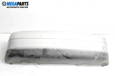 Задна броня за Audi A2 Hatchback (02.2000 - 08.2005), хечбек