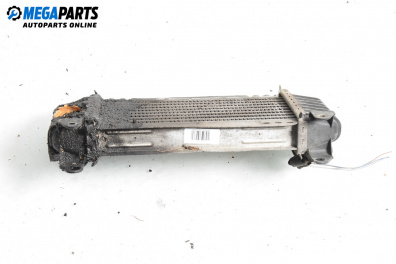 Интеркулер за Audi A2 Hatchback (02.2000 - 08.2005) 1.4 TDI, 75 к.с.