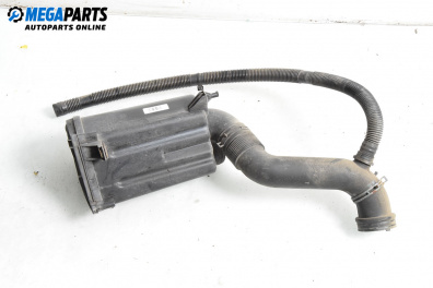 Филтърна кутия за Audi A2 Hatchback (02.2000 - 08.2005) 1.4 TDI