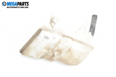 Казанче за чистачки за Audi A2 Hatchback (02.2000 - 08.2005)