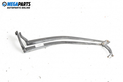 Рамо на чистачка за Audi A2 Hatchback (02.2000 - 08.2005), позиция: дясна