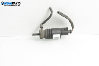 Помпичка за чистачки за Audi A2 Hatchback (02.2000 - 08.2005)