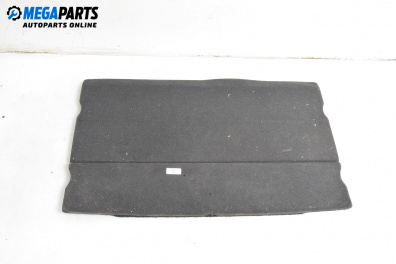 Кора багажник за Audi A2 Hatchback (02.2000 - 08.2005), 4+1 вр., хечбек