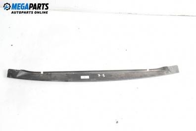 Кора под чистачки за Audi A2 Hatchback (02.2000 - 08.2005), 4+1 вр., хечбек