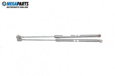 Амортисьор за багажник/товарно пространство за Audi A2 Hatchback (02.2000 - 08.2005)