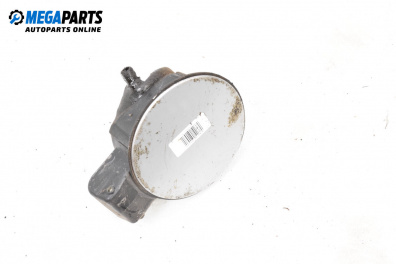 Вратичка резервоар за Audi A2 Hatchback (02.2000 - 08.2005), 4+1 вр., хечбек