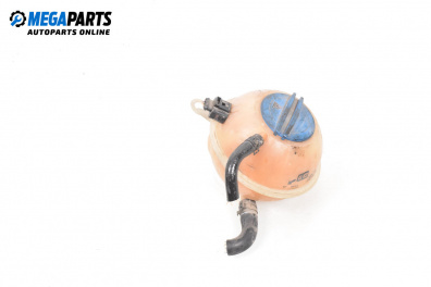 Казанче за антифриз за Audi A2 Hatchback (02.2000 - 08.2005) 1.4 TDI, 75 к.с.